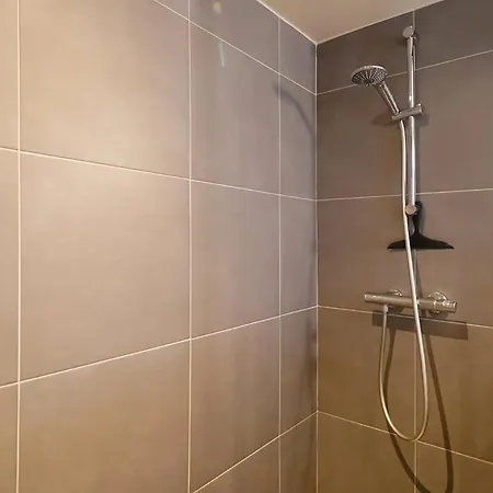 Grand Coeur Du Marais - Dernier Etage Paris